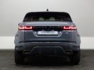 Annonce Land Rover Range Rover Evoque D200 R-Dynamic S AWD