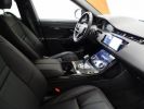 Annonce Land Rover Range Rover Evoque D200 R-Dynamic S AWD