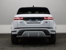 Annonce Land Rover Range Rover Evoque D200 R-Dynamic SE AWD Auto
