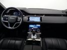 Annonce Land Rover Range Rover Evoque D200 R-Dynamic SE AWD Auto