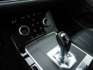 Annonce Land Rover Range Rover Evoque D200 SE