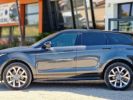 Annonce Land Rover Range Rover Evoque D240 AWD BVA9 R-Dynamic