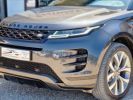 Annonce Land Rover Range Rover Evoque D240 AWD BVA9 R-Dynamic