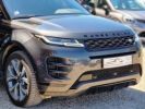 Annonce Land Rover Range Rover Evoque D240 AWD BVA9 R-Dynamic