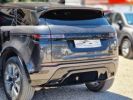 Annonce Land Rover Range Rover Evoque D240 AWD BVA9 R-Dynamic