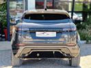 Annonce Land Rover Range Rover Evoque D240 AWD BVA9 R-Dynamic