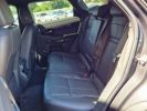 Annonce Land Rover Range Rover Evoque D240 AWD BVA9 R-Dynamic