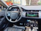 Annonce Land Rover Range Rover Evoque D240 AWD BVA9 R-Dynamic