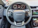 Annonce Land Rover Range Rover Evoque D240 AWD BVA9 R-Dynamic