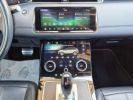 Annonce Land Rover Range Rover Evoque D240 AWD BVA9 R-Dynamic