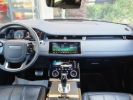 Annonce Land Rover Range Rover Evoque D240 AWD BVA9 R-Dynamic