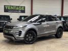 Achat Land Rover Range Rover Evoque D240 AWD BVA9 R-Dynamic HSE Occasion