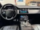 Annonce Land Rover Range Rover Evoque D240 AWD BVA9 R-Dynamic HSE