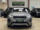 Annonce Land Rover Range Rover Evoque D240 AWD BVA9 R-Dynamic HSE