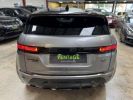 Annonce Land Rover Range Rover Evoque D240 AWD BVA9 R-Dynamic HSE