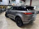 Annonce Land Rover Range Rover Evoque D240 AWD BVA9 R-Dynamic HSE