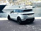 Annonce Land Rover Range Rover Evoque D240 R-DYNAMIC HSE