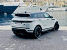 Annonce Land Rover Range Rover Evoque D240 R-DYNAMIC HSE