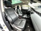 Annonce Land Rover Range Rover Evoque D240 R-DYNAMIC HSE