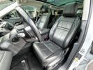 Annonce Land Rover Range Rover Evoque D240 R-DYNAMIC HSE