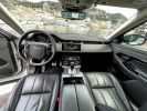 Annonce Land Rover Range Rover Evoque D240 R-DYNAMIC HSE