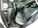 Annonce Land Rover Range Rover Evoque D240 R-DYNAMIC HSE