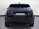 Annonce Land Rover Range Rover Evoque D240 R-DYNAMIC SE AWD 