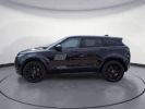 Annonce Land Rover Range Rover Evoque D240 R-DYNAMIC SE AWD 