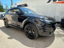 Voir l'annonce Land Rover Range Rover Evoque D240 R-DYNAMIQUE HSE BOITE AUTOMATIQUE