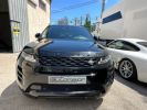 Annonce Land Rover Range Rover Evoque D240 R-DYNAMIQUE HSE BOITE AUTOMATIQUE