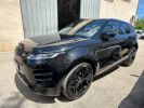 Annonce Land Rover Range Rover Evoque D240 R-DYNAMIQUE HSE BOITE AUTOMATIQUE