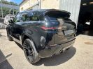 Annonce Land Rover Range Rover Evoque D240 R-DYNAMIQUE HSE BOITE AUTOMATIQUE