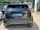 Annonce Land Rover Range Rover Evoque D240 R-DYNAMIQUE HSE BOITE AUTOMATIQUE