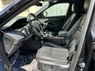 Annonce Land Rover Range Rover Evoque D240 R-DYNAMIQUE HSE BOITE AUTOMATIQUE