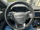 Annonce Land Rover Range Rover Evoque D240 R-DYNAMIQUE HSE BOITE AUTOMATIQUE