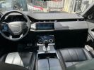 Annonce Land Rover Range Rover Evoque D240 R-DYNAMIQUE HSE BOITE AUTOMATIQUE