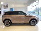 Annonce Land Rover Range Rover Evoque Dynamic SE AWD Auto. 24MY