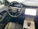 Annonce Land Rover Range Rover Evoque Dynamic SE AWD Auto. 24MY