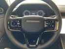 Annonce Land Rover Range Rover Evoque Dynamic SE AWD Auto. 24MY