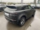 Annonce Land Rover Range Rover Evoque Dynamic SE AWD Auto. 25MY