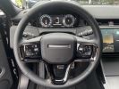 Annonce Land Rover Range Rover Evoque Dynamic SE AWD Auto. 25MY