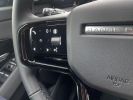 Annonce Land Rover Range Rover Evoque Dynamic SE AWD Auto. 25MY