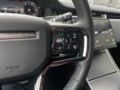 Annonce Land Rover Range Rover Evoque Dynamic SE AWD Auto. 25MY