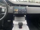 Annonce Land Rover Range Rover Evoque Dynamic SE AWD Auto. 25MY