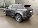 Annonce Land Rover Range Rover Evoque Dynamic SE AWD Auto. 25MY