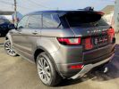 Annonce Land Rover Range Rover Evoque Dynamic TD4 HSE 2016