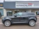 Annonce Land Rover Range Rover Evoque ED4 150 PURE 4*2