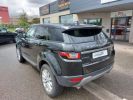 Annonce Land Rover Range Rover Evoque ED4 150 PURE 4*2