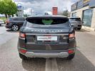 Annonce Land Rover Range Rover Evoque ED4 150 PURE 4*2