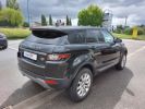 Annonce Land Rover Range Rover Evoque ED4 150 PURE 4*2